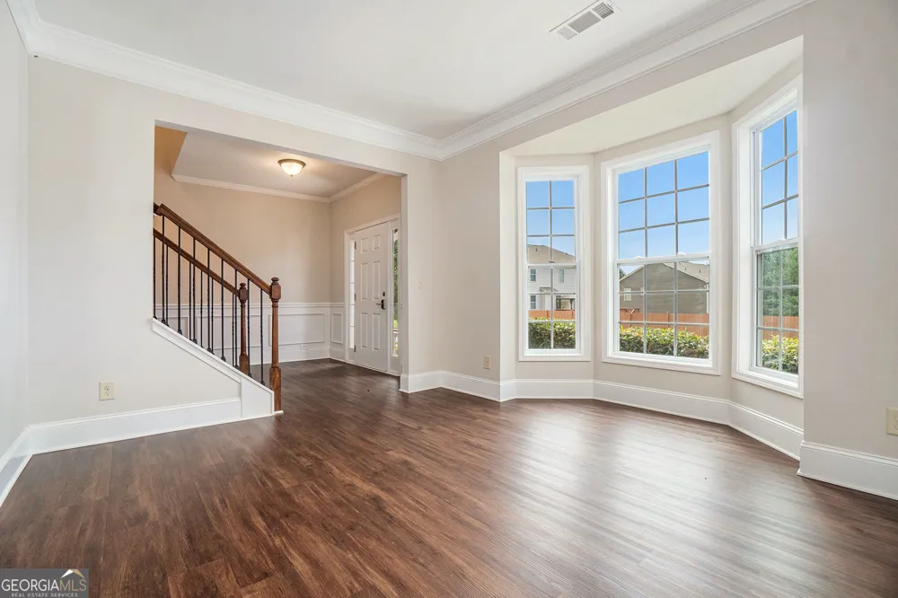 170 Ryans PT Dallas, GA 30132