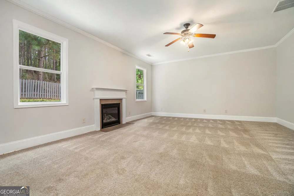 170 Ryans PT Dallas, GA 30132