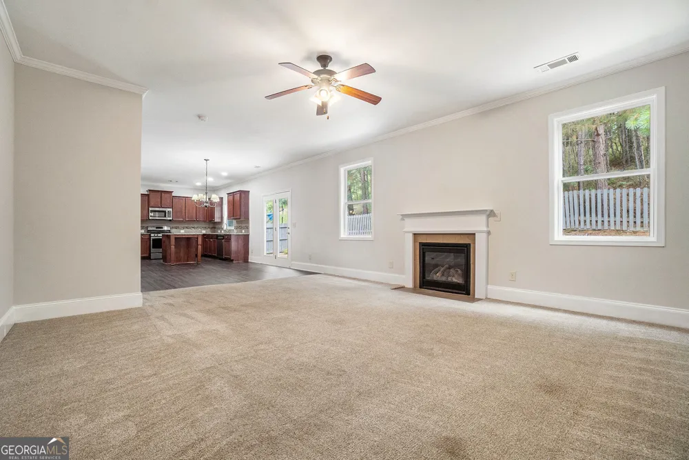 170 Ryans PT Dallas, GA 30132