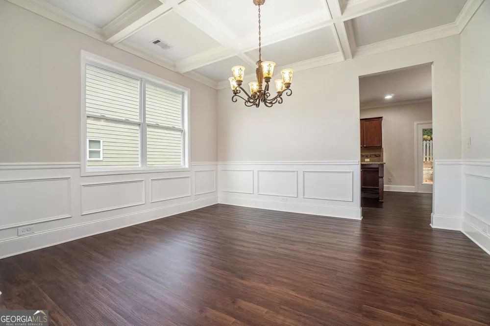 170 Ryans PT Dallas, GA 30132