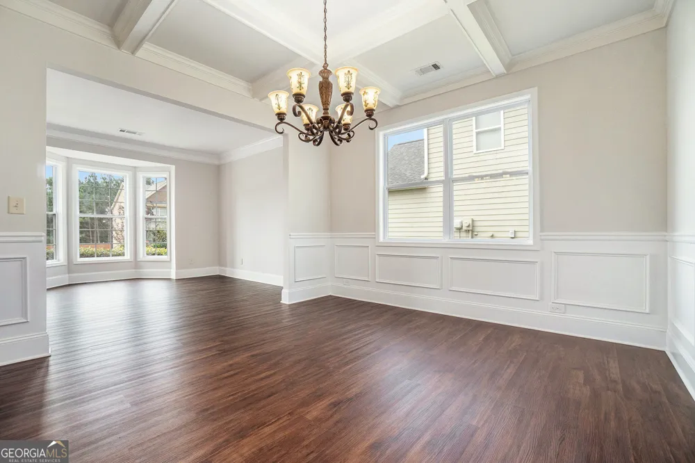170 Ryans PT Dallas, GA 30132