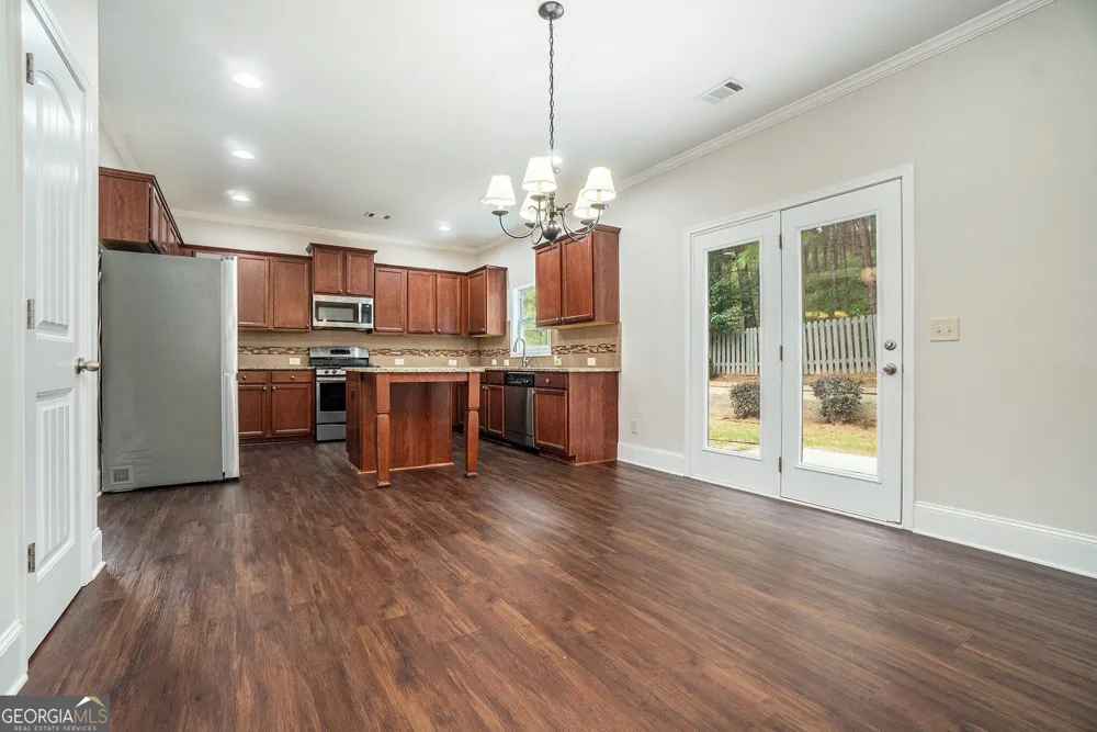 170 Ryans PT Dallas, GA 30132