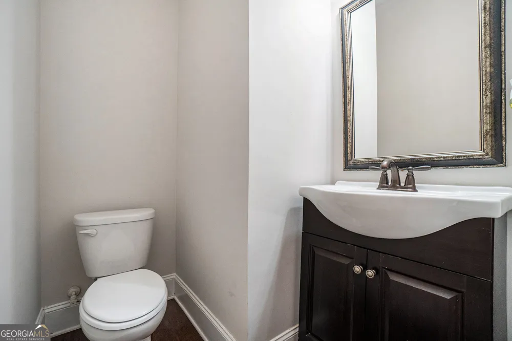 170 Ryans PT Dallas, GA 30132