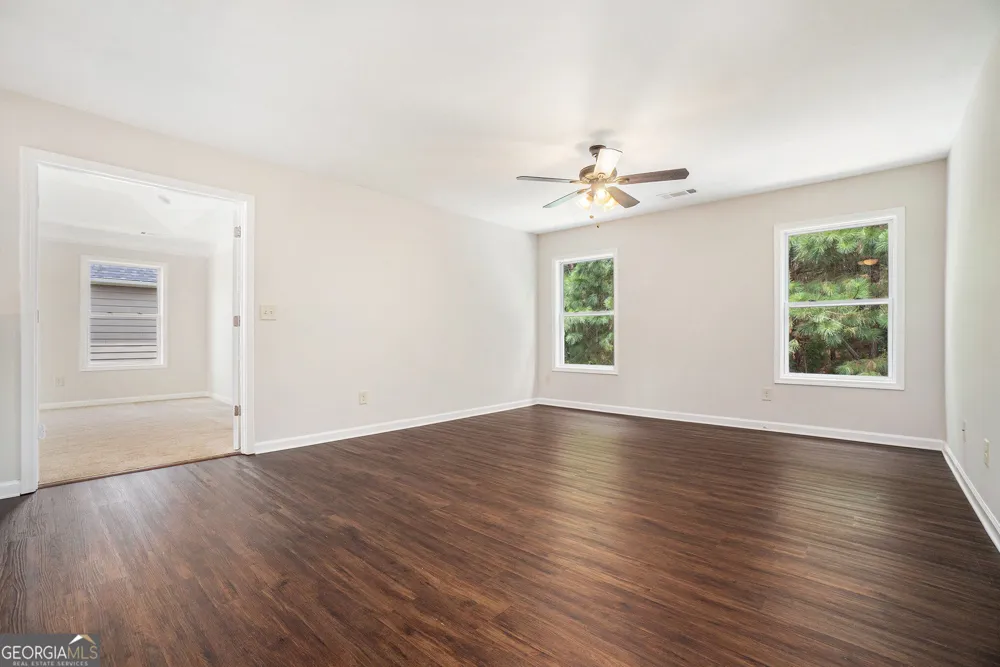 170 Ryans PT Dallas, GA 30132