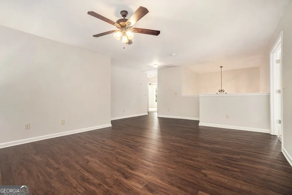 170 Ryans PT Dallas, GA 30132