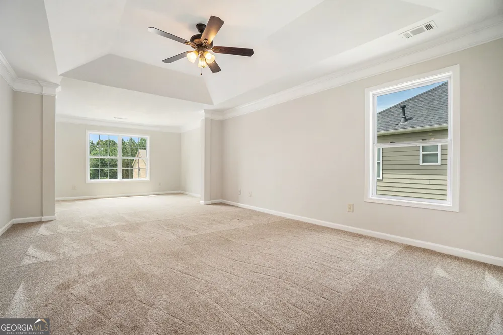 170 Ryans PT Dallas, GA 30132