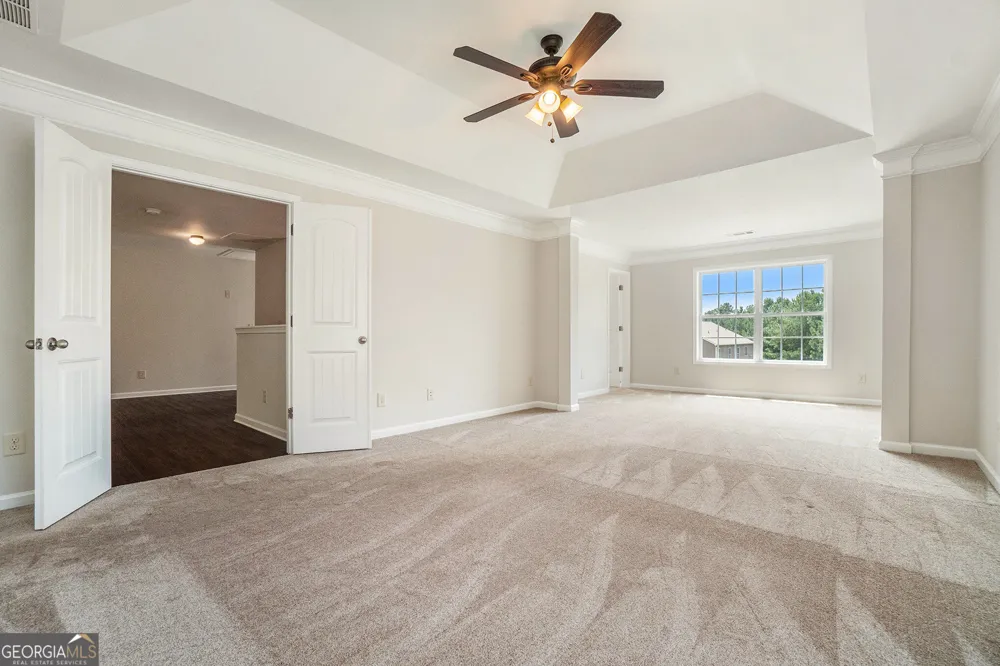 170 Ryans PT Dallas, GA 30132