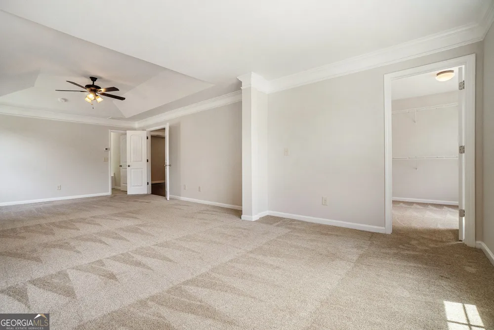 170 Ryans PT Dallas, GA 30132