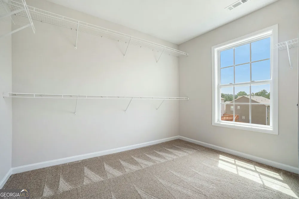 170 Ryans PT Dallas, GA 30132