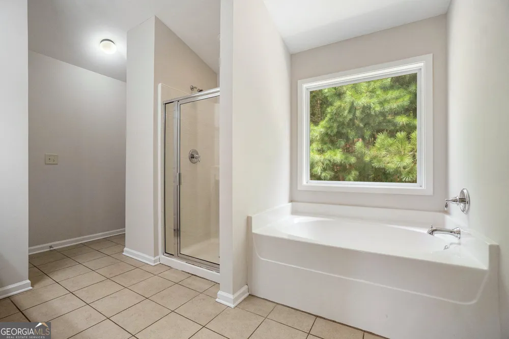 170 Ryans PT Dallas, GA 30132