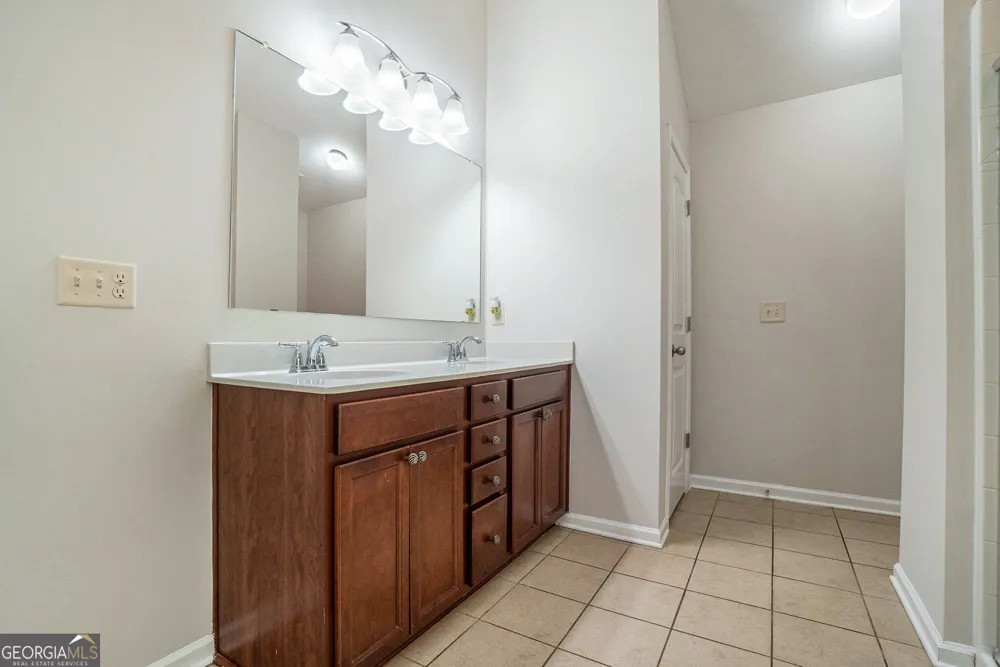 170 Ryans PT Dallas, GA 30132