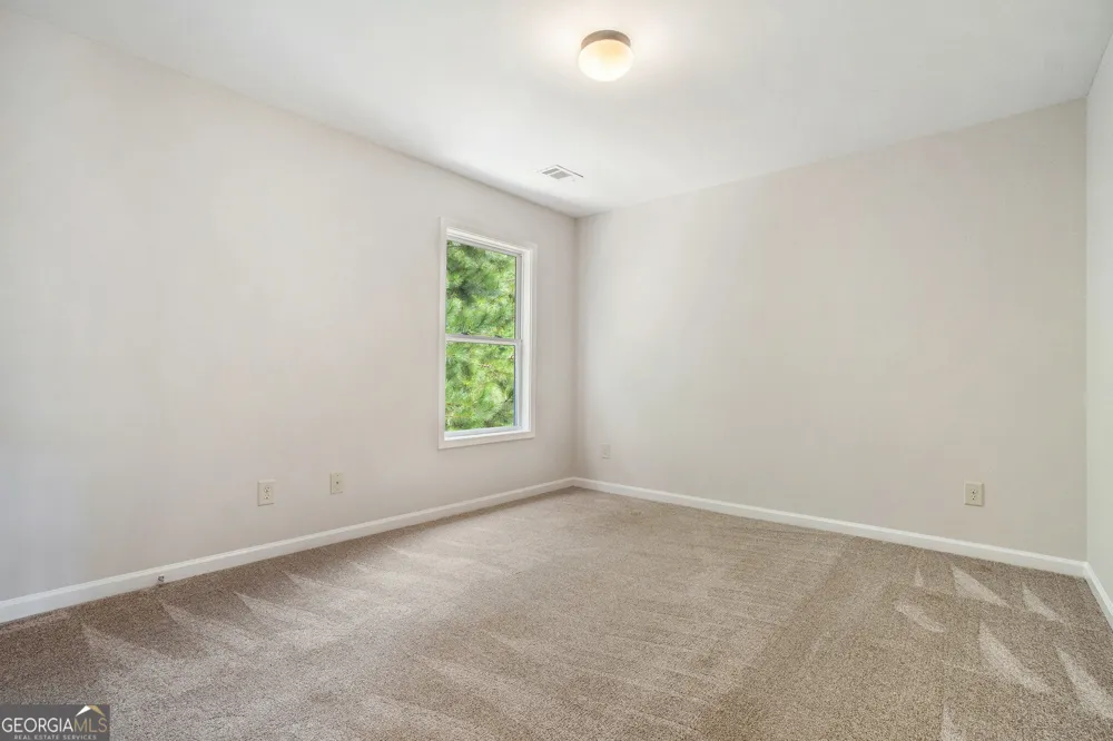 170 Ryans PT Dallas, GA 30132