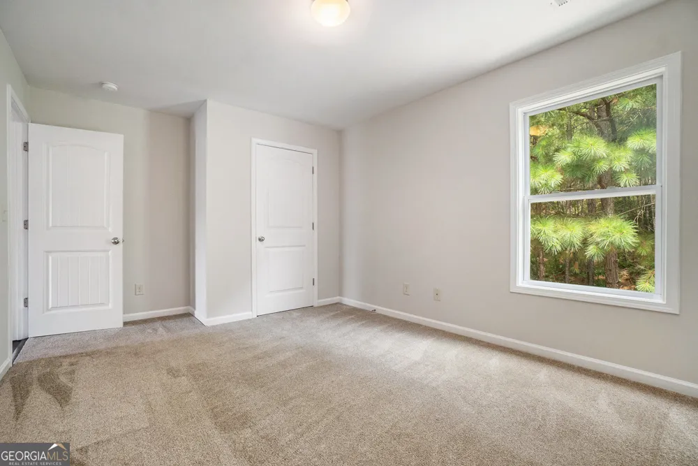 170 Ryans PT Dallas, GA 30132
