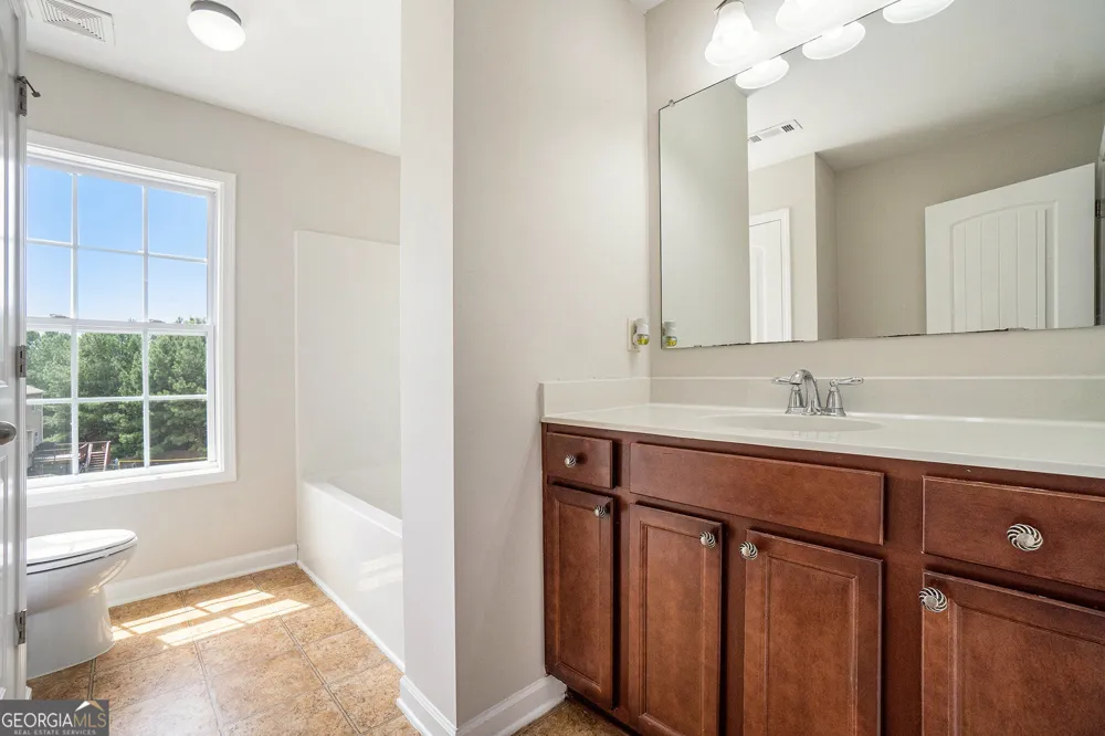 170 Ryans PT Dallas, GA 30132