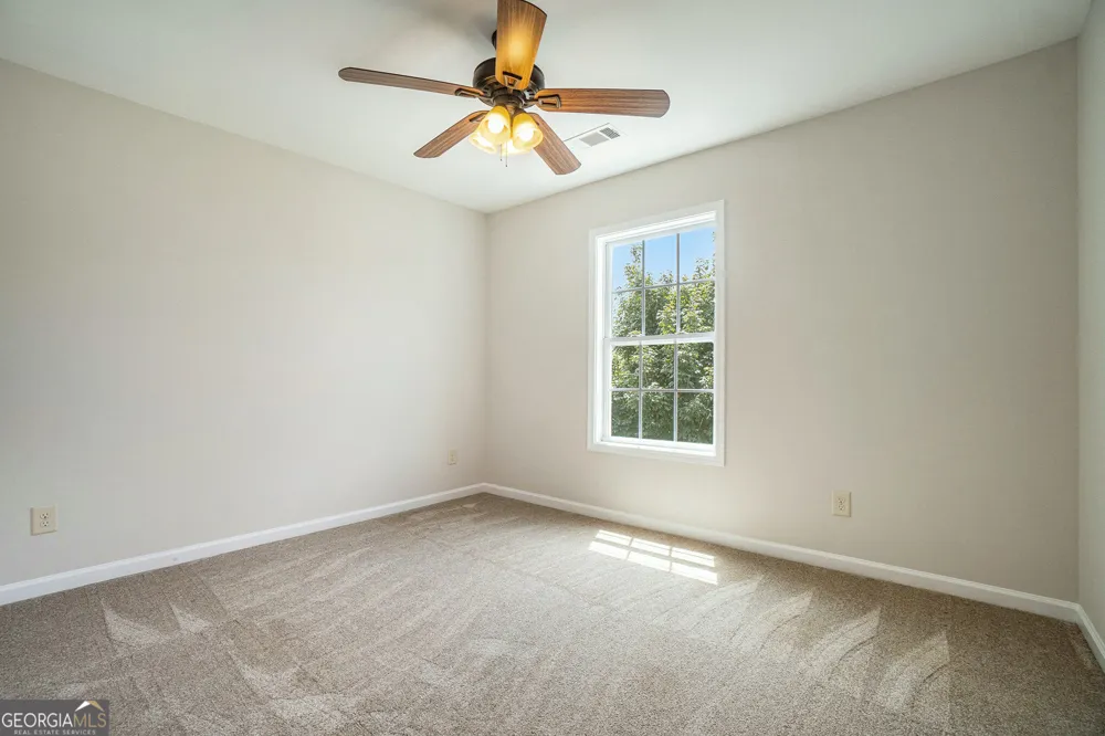 170 Ryans PT Dallas, GA 30132
