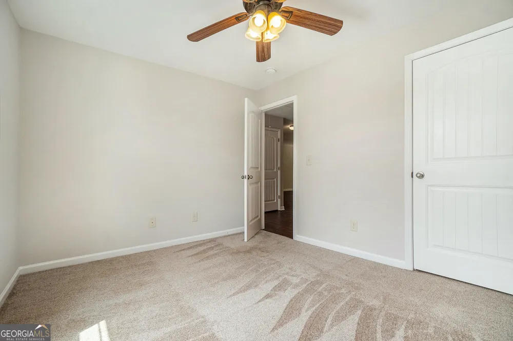 170 Ryans PT Dallas, GA 30132