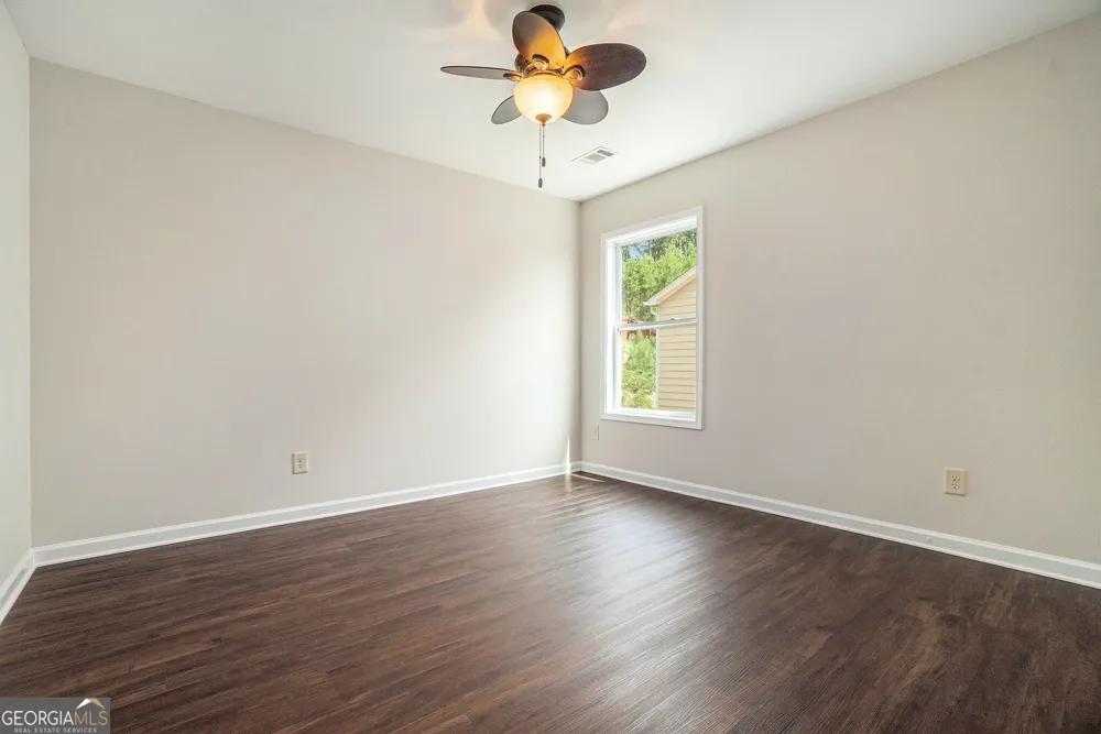 170 Ryans PT Dallas, GA 30132