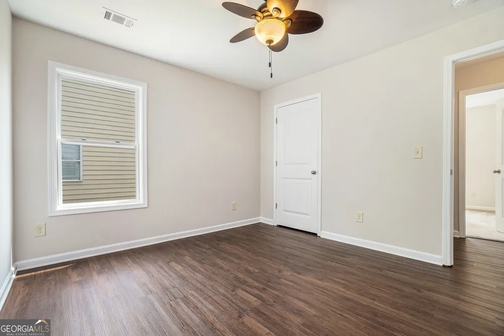170 Ryans PT Dallas, GA 30132
