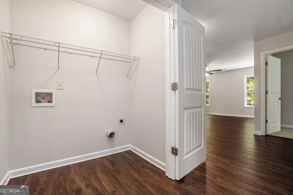 170 Ryans PT Dallas, GA 30132