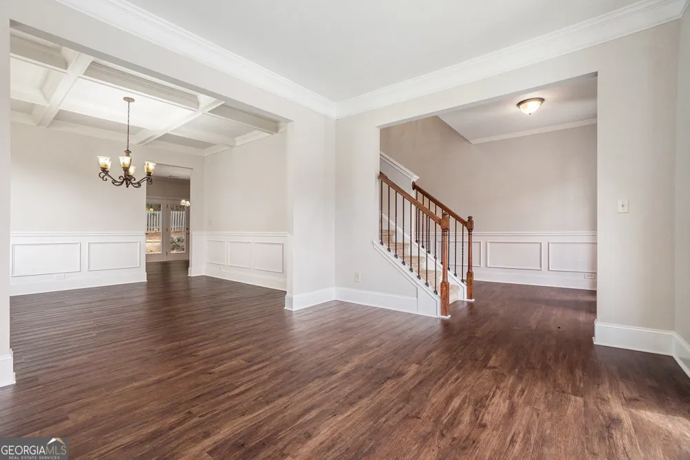 170 Ryans PT Dallas, GA 30132