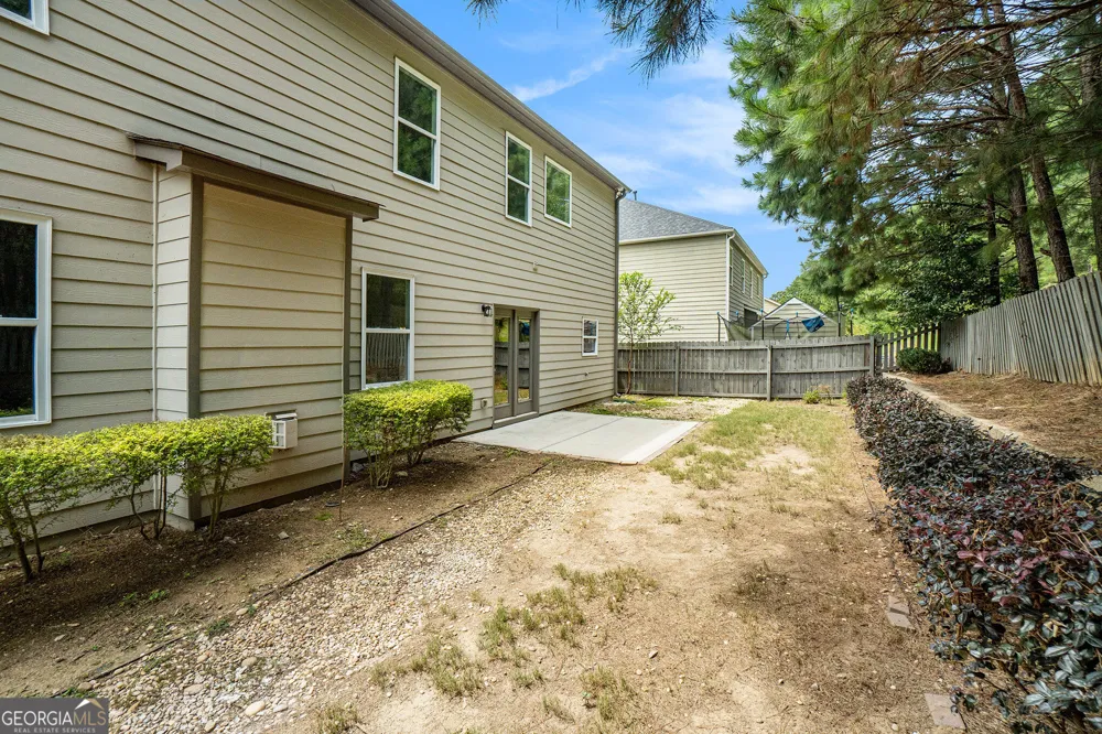 170 Ryans PT Dallas, GA 30132