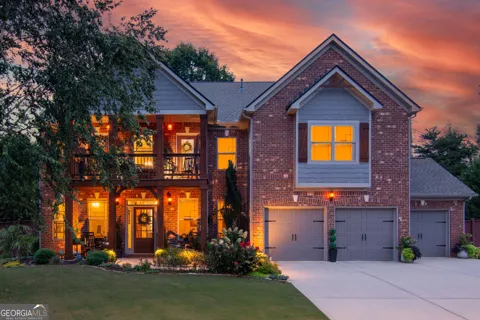 4665 Osprey CT
