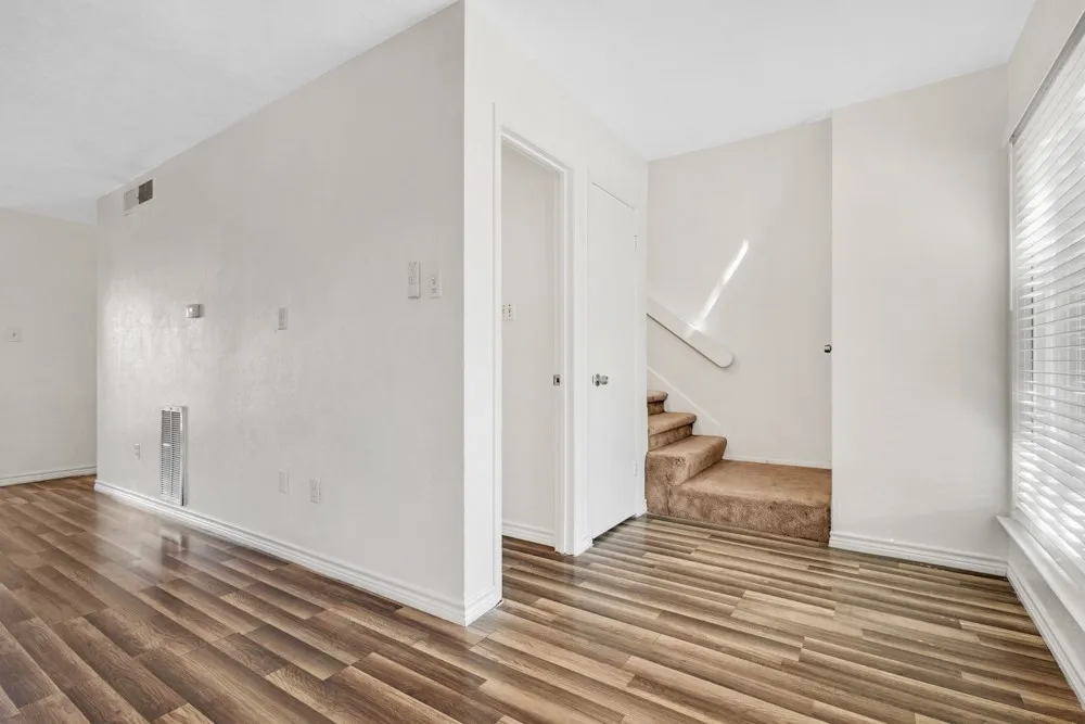 1404 Sombre Vista Drive Denton, TX 76205