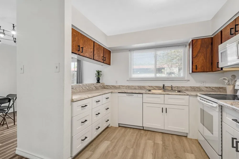 1404 Sombre Vista Drive Denton, TX 76205