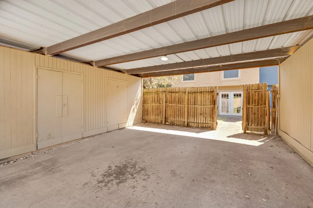 1404 Sombre Vista Drive Denton, TX 76205