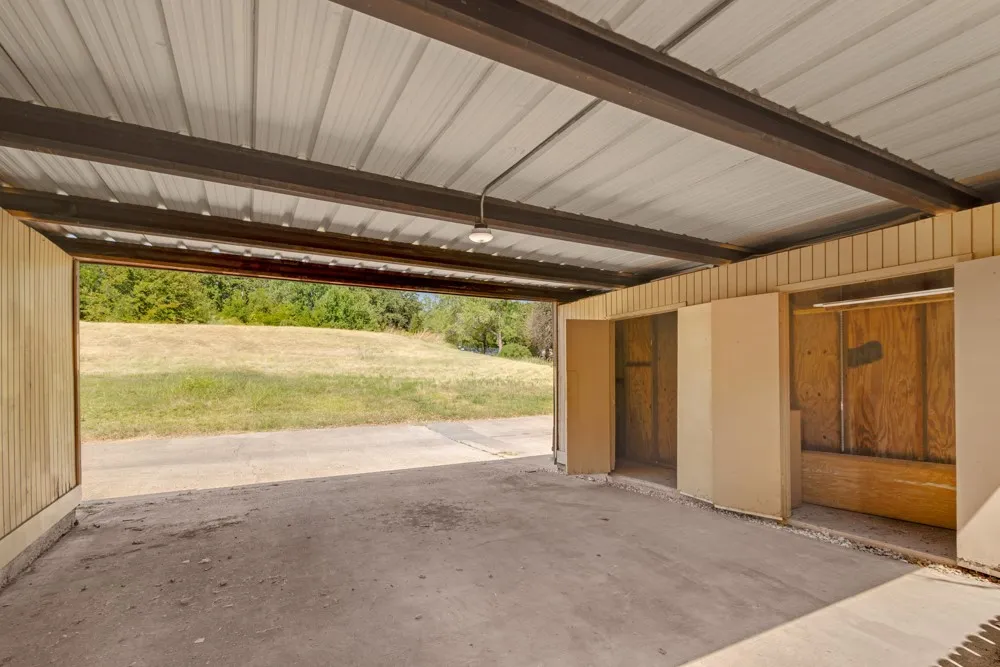 1404 Sombre Vista Drive Denton, TX 76205