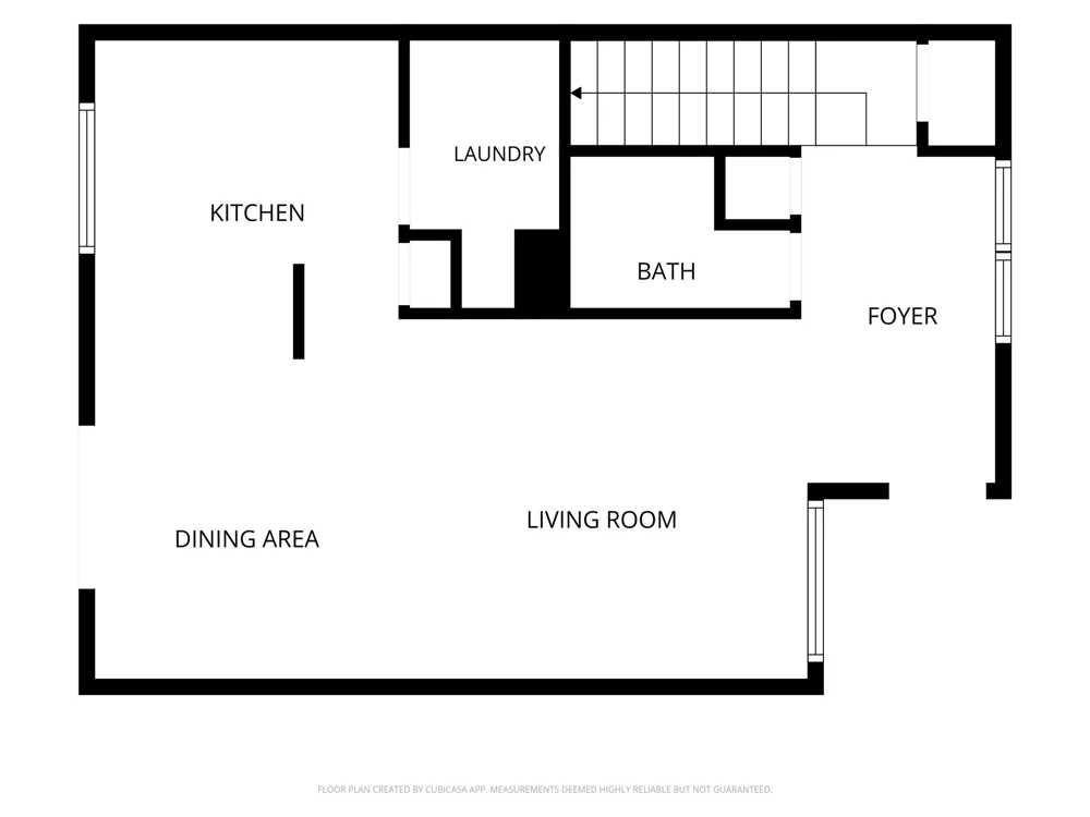 1404 Sombre Vista Drive Denton, TX 76205