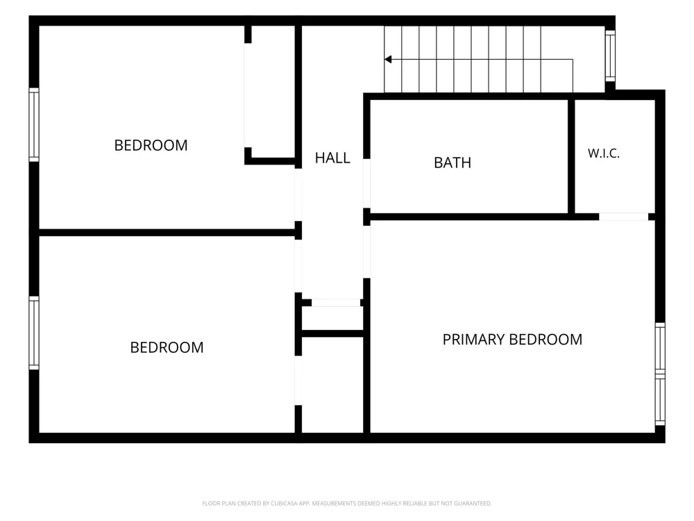 1404 Sombre Vista Drive Denton, TX 76205