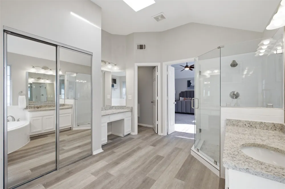 3903 Rive Lane Addison, TX 75001