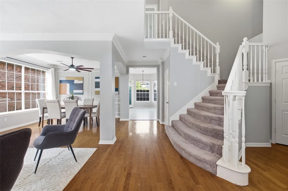 3903 Rive Lane Addison, TX 75001