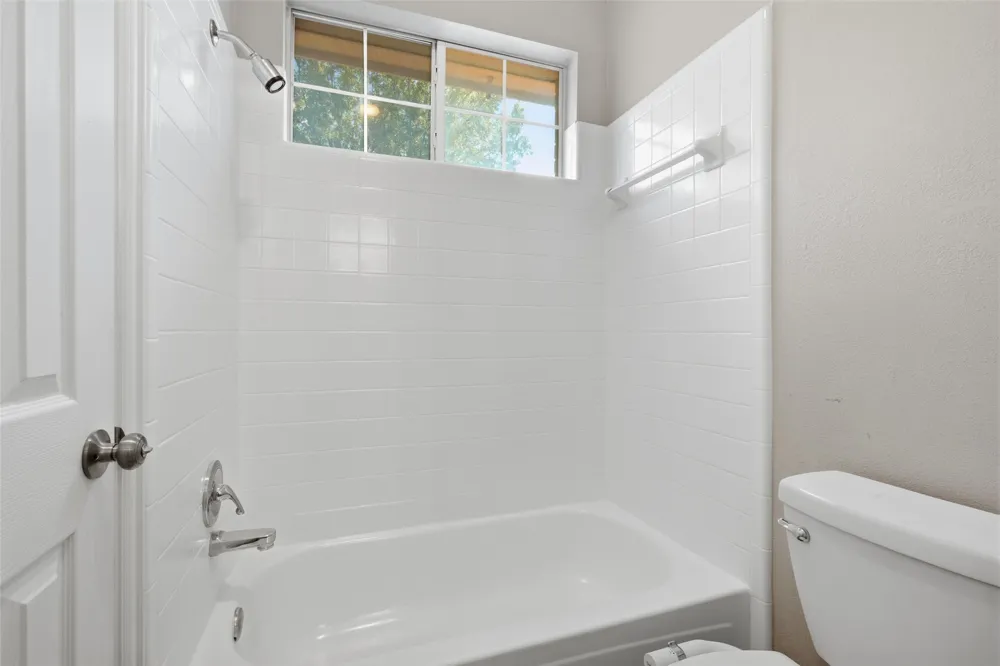 3903 Rive Lane Addison, TX 75001