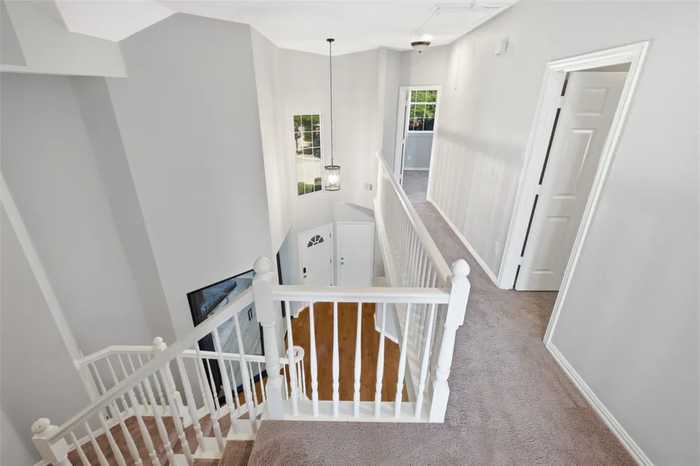3903 Rive Lane Addison, TX 75001