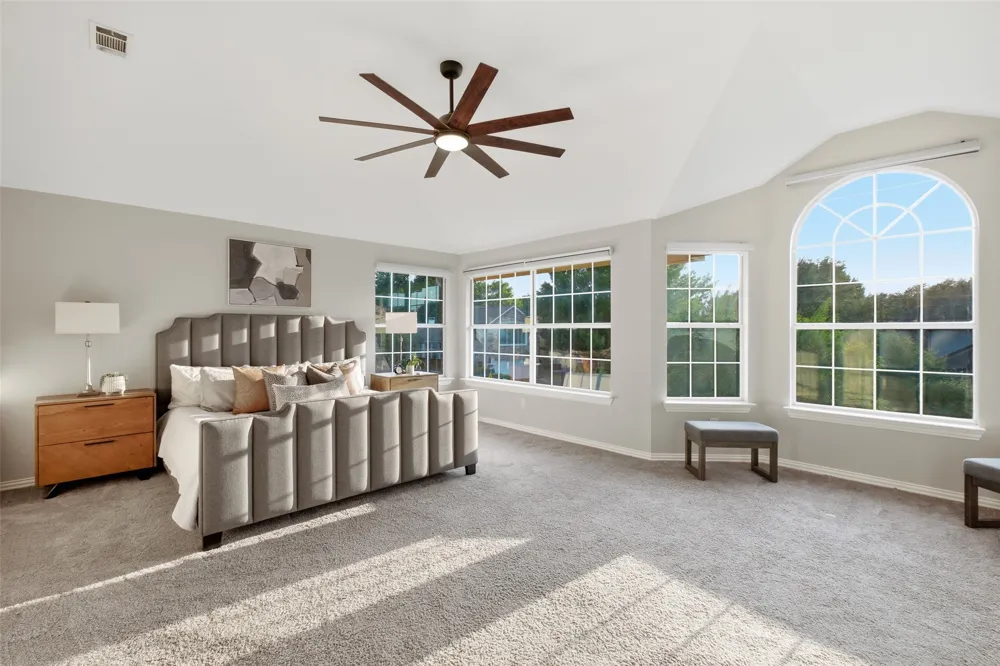 3903 Rive Lane Addison, TX 75001