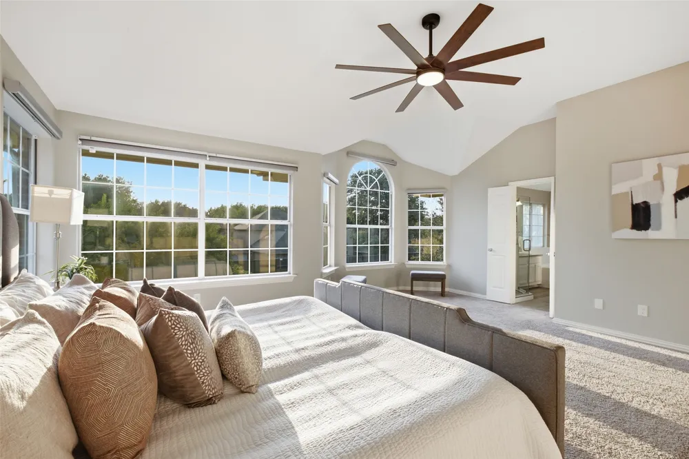 3903 Rive Lane Addison, TX 75001