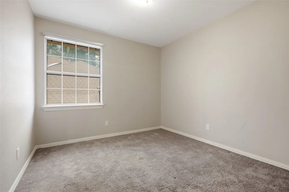 3903 Rive Lane Addison, TX 75001
