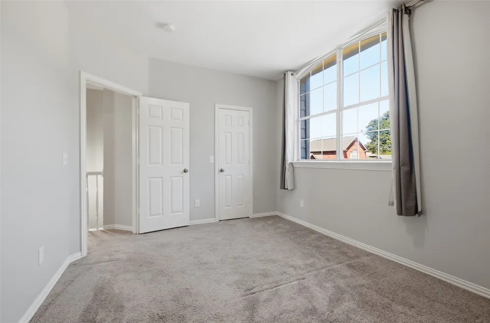 3903 Rive Lane Addison, TX 75001