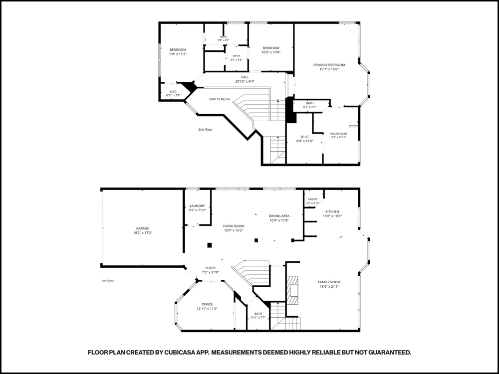 3903 Rive Lane Addison, TX 75001