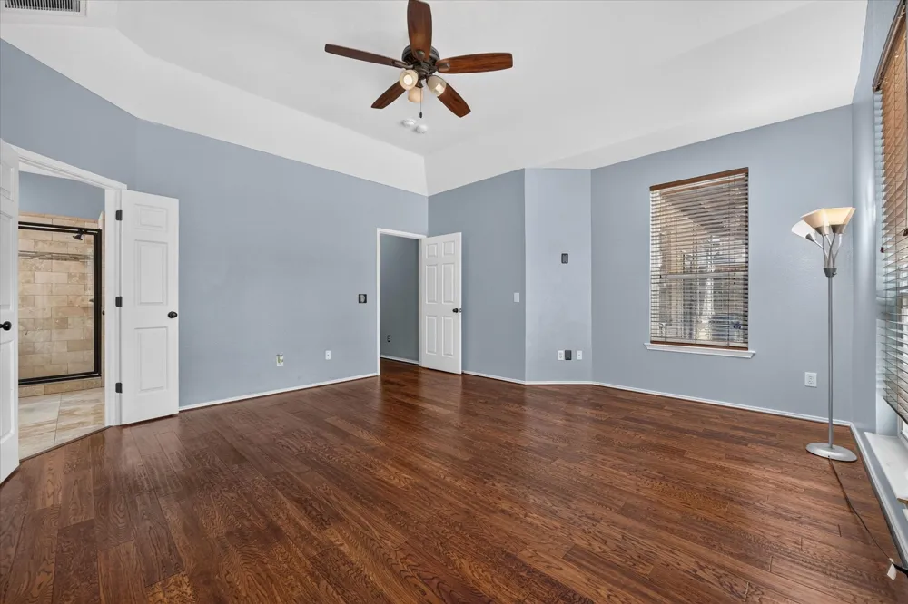 1515 Nightingale Lane Corinth, TX 76210