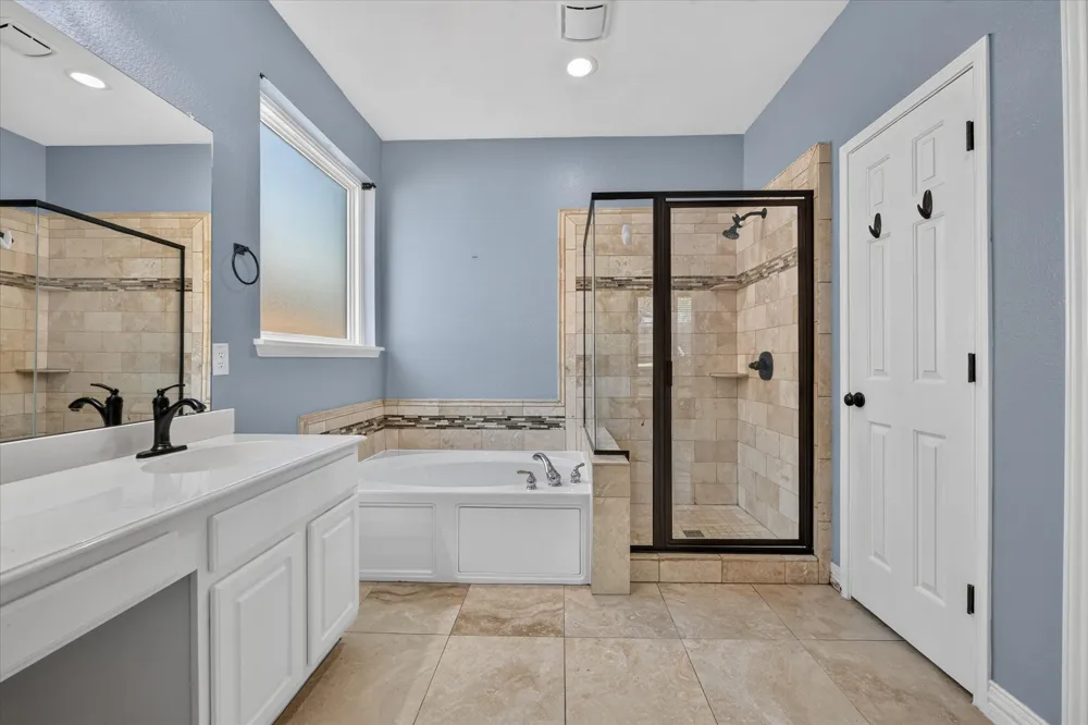 1515 Nightingale Lane Corinth, TX 76210