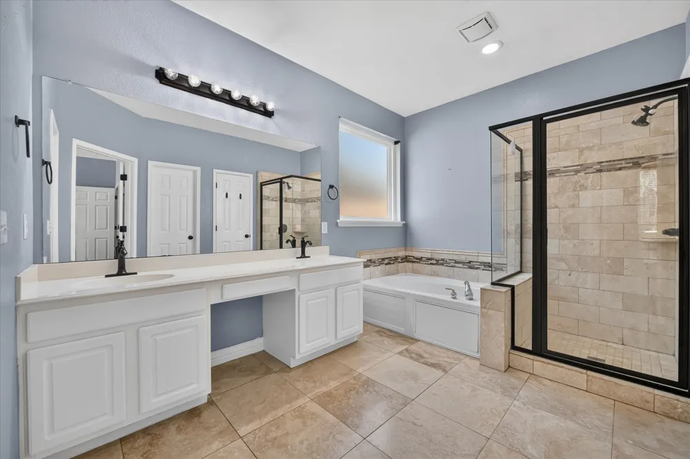 1515 Nightingale Lane Corinth, TX 76210