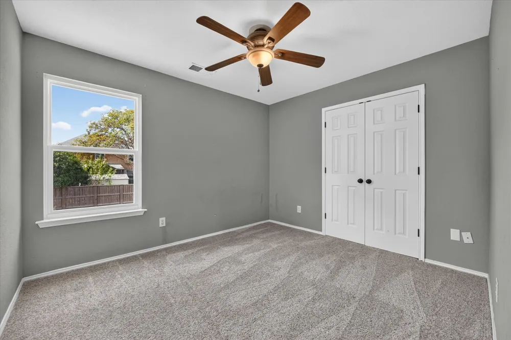 1515 Nightingale Lane Corinth, TX 76210