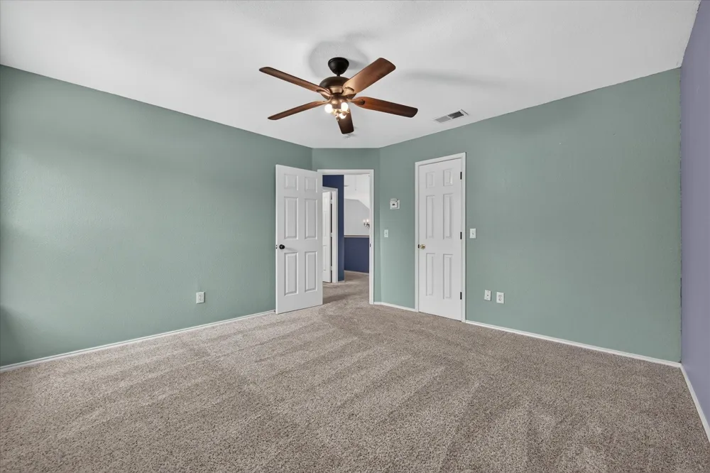 1515 Nightingale Lane Corinth, TX 76210