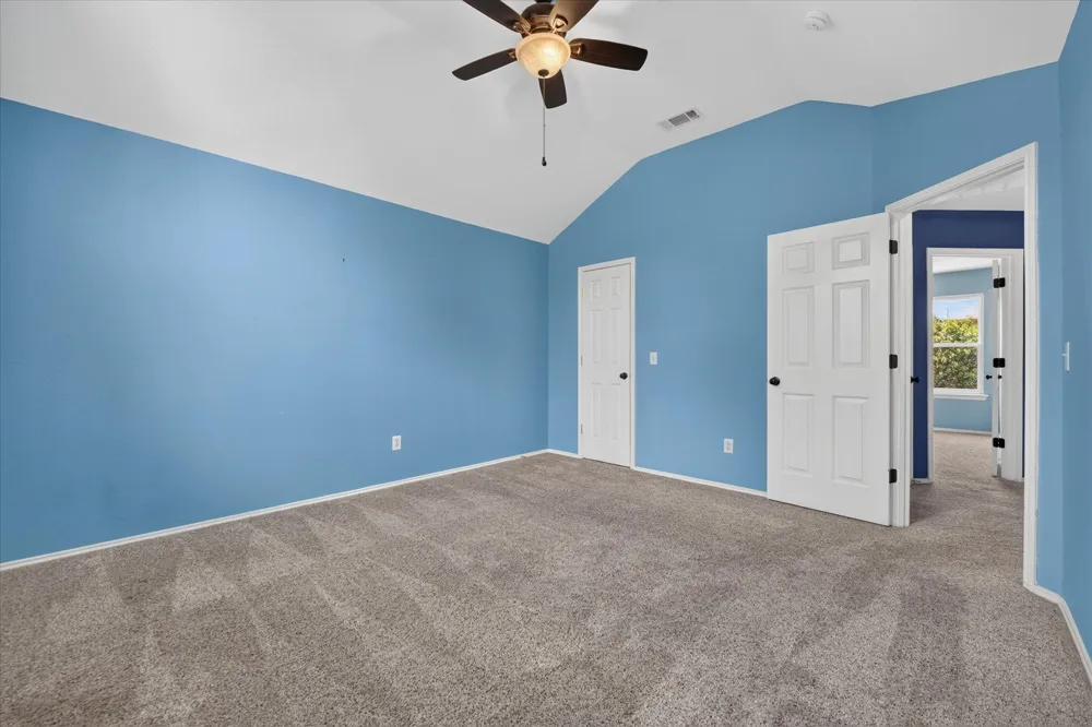 1515 Nightingale Lane Corinth, TX 76210