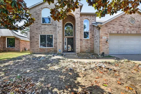 1515 Nightingale Lane