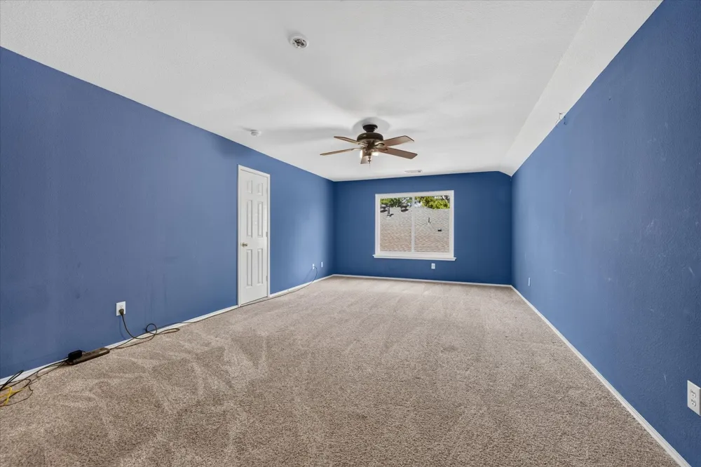 1515 Nightingale Lane Corinth, TX 76210