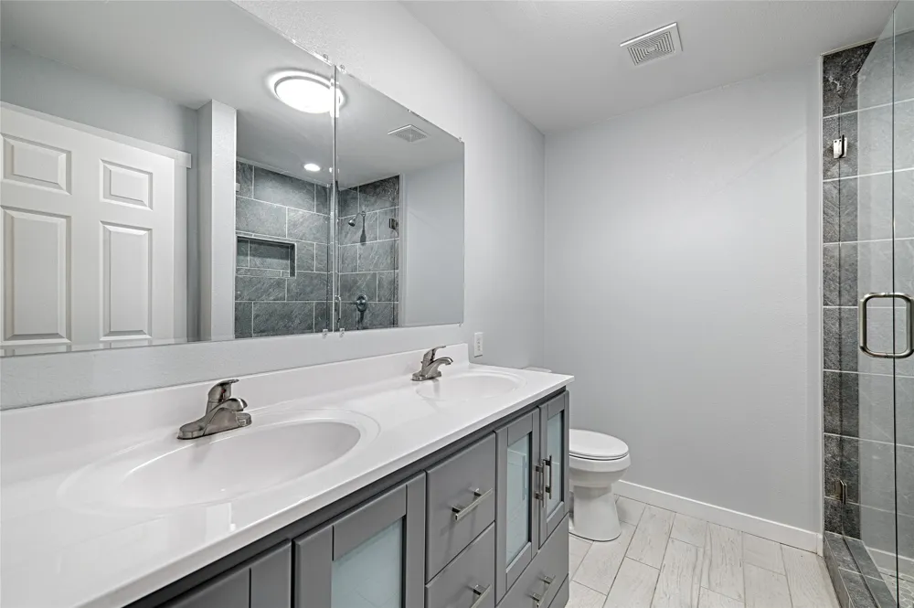1102 14th Street Honey Grove, TX 75446